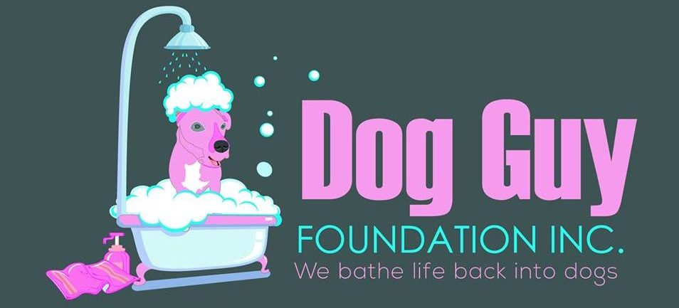 Dog Guy Foundation